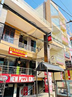 Hotel STAY INN - 5
