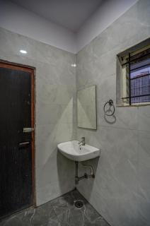 Hotel Ayodhya comforts - 4