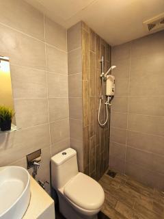 LUXURY STAY NEAR MERDEKA SQUARE arteplus - 1