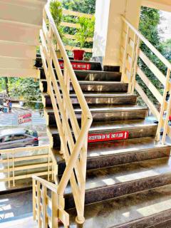 Hotel STAY INN - 3