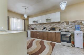 Studio Apartments S - 6
