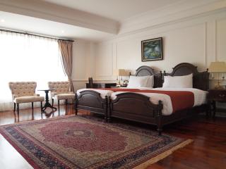 Dhavara Boutique Hotel - 7