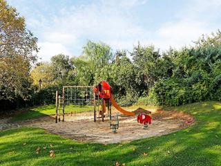 Villa Villa Bertoni - 7