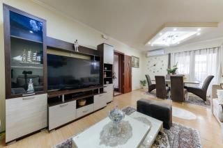 Studio Apartments S - 5