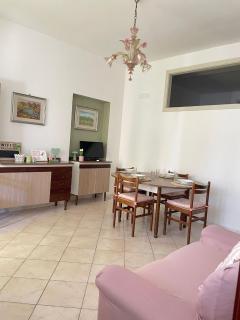 Casa Kate - 4
