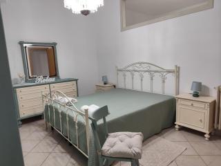 Casa Kate - 9