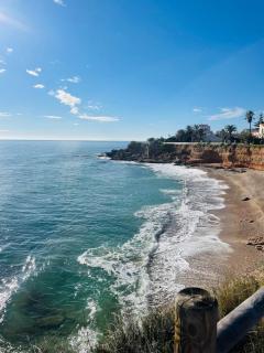 Pio Beach - 3