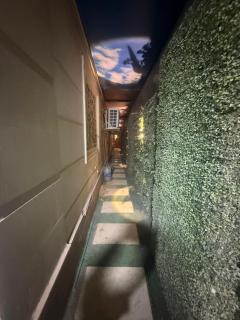 Pyramids Gardens Hotel Apartments - 5