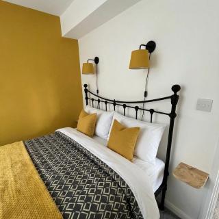 2BR Apartment in the Heart of Canterbury - 7