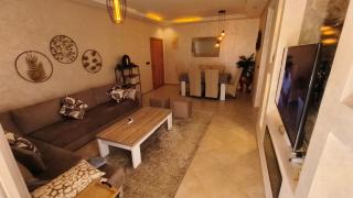 Taghazout "luxe residence Tafoult" 3 pools" private terras and garden" - 6