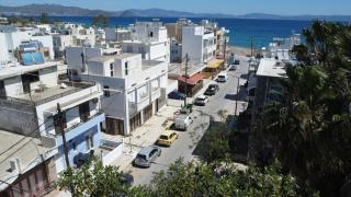Sea Dream House - 7
