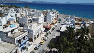 Sea Dream House - 6