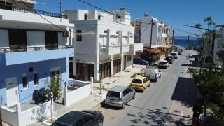 Sea Dream House - 3