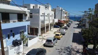 Sea Dream House - 4