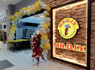 Jeff & Ricky Homestay 52 l Metrocity Santubong View - 4