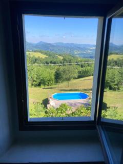 Villa Doubledot - 4