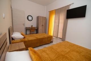 Sea Dream House - 8