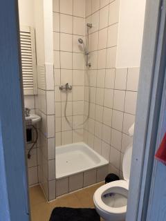 Pension Zur Taube - 4