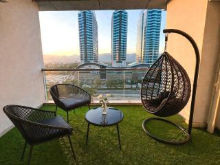 ELYSIUM SIGNATURE HOTEL APARTMENTS Opposite Centaurus Mall Islamabad - 0