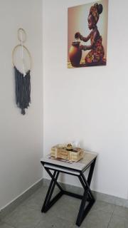 Homely Haven Apartment- Machakos - 1