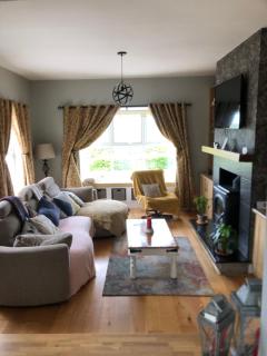Wellfield house - 8