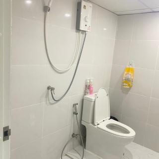 Saran Hotel krabi Thailand - 5