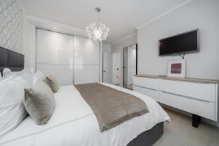 Guesthouse Čivljak - Baška Voda - 6