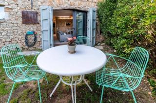 Ocells del Montgri apartamento rural en el Emporda - 9