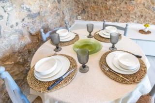 Ocells del Montgri apartamento rural en el Emporda - 2