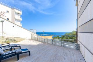 Vista Bella Luxury Flat in Canyelles - Immo Barneda - 6