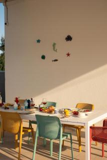 Maison Monica - 2