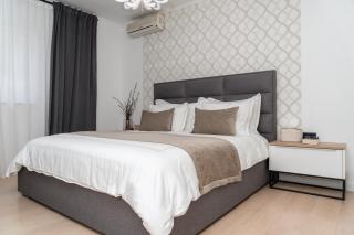 Guesthouse Čivljak - Baška Voda - 4