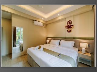 Aywa Hotels Edapally - 6