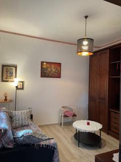Casa dei Patalli - 4