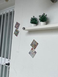 Casa dei Patalli - 6