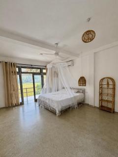Hidden Tropical Villa with Private Pool and more! - 7