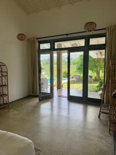Hidden Tropical Villa with Private Pool and more! - 4