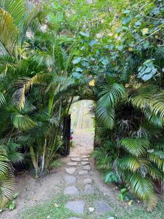 Hidden Tropical Villa with Private Pool and more! - 2
