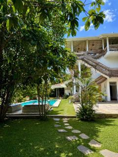 Hidden Tropical Villa with Private Pool and more! - 7