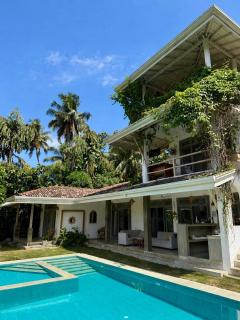 Hidden Tropical Villa with Private Pool and more! - 9