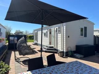 Chalet 171 - 7