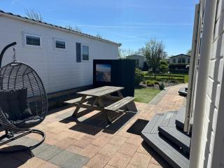 Chalet 171 - 6