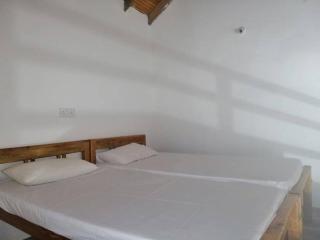 Laxmi Villa - 4