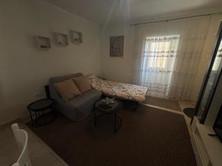 Apartman Đurđica - 5