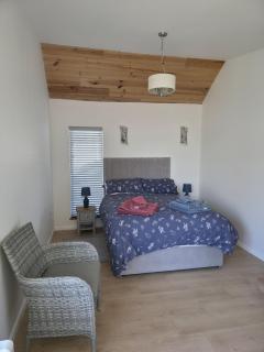 Downside Annexe - 3