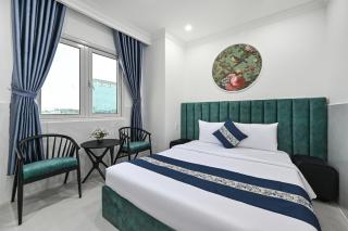 Aloha Boutique 2 Hotel - 2