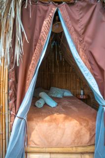 Hotel MulataRetreat - 7