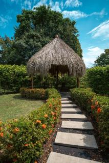 Hotel MulataRetreat - 4