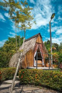 Hotel MulataRetreat - 8