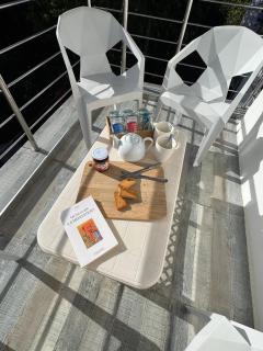 Residence Mana - 6